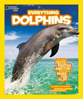 Wszystko: delfiny - Everything: Dolphins