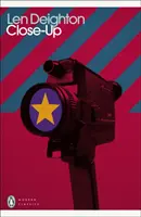 Zbliżenie - Close-Up