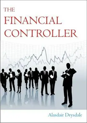 Kontroler finansowy - The Financial Controller