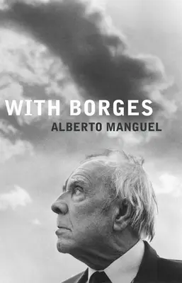 Z Borgesem - With Borges