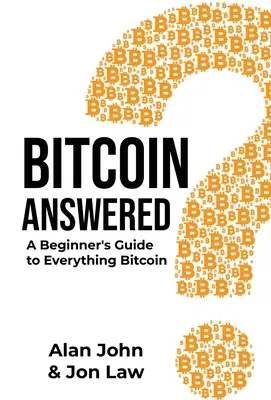 Bitcoin odpowiedział - Bitcoin Answered