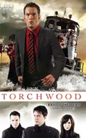 Torchwood: Zatoka umarłych - Torchwood: Bay of the Dead