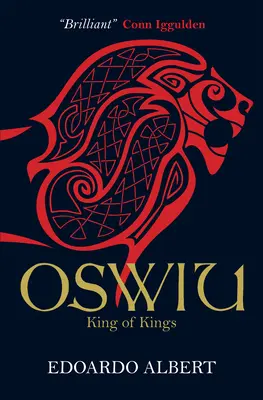 Oswiu: Król królów - Oswiu: King of Kings