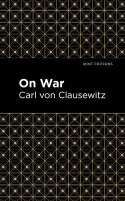 O wojnie - On War