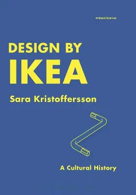 Design by Ikea: Historia kultury - Design by Ikea: A Cultural History