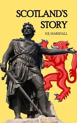 Historia Szkocji - Scotland's Story