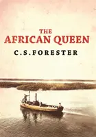 Afrykańska królowa - African Queen