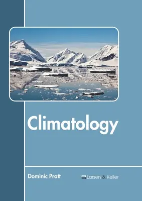 Klimatologia - Climatology