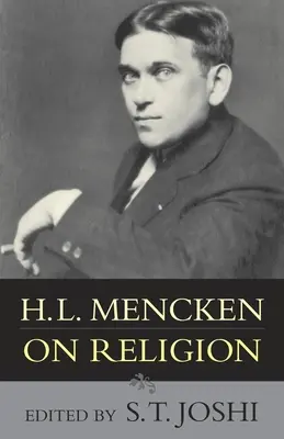 H.L. Mencken o religii - H.L. Mencken on Religion