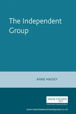 Grupa niezależna - The Independent Group