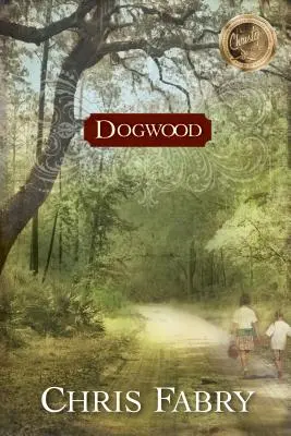 Dereń - Dogwood