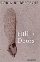 Wzgórze drzwi - Hill of Doors