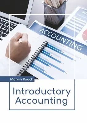 Wprowadzenie do rachunkowości - Introductory Accounting