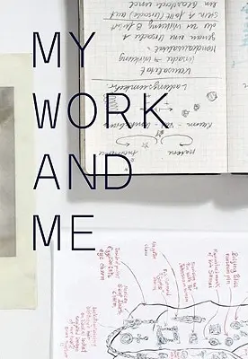 Moja praca i ja - My Work and Me