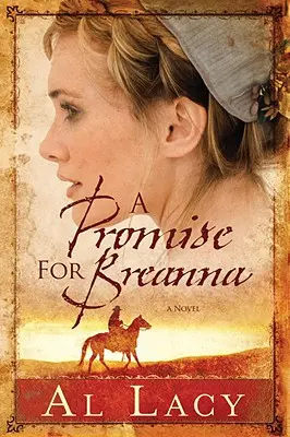 Obietnica dla Breanny - A Promise for Breanna