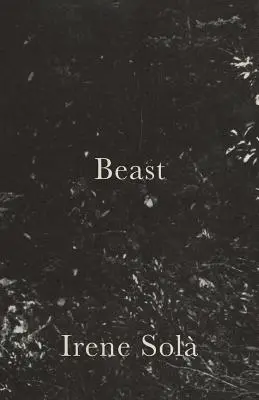 Bestia - Beast