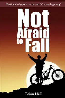 Nie boimy się upadku - Not Afraid to Fall