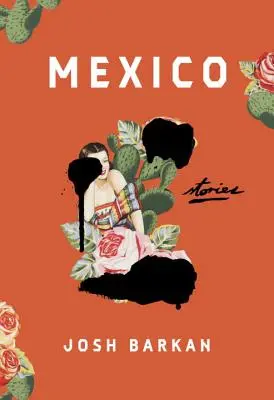 Meksyk: Historie - Mexico: Stories