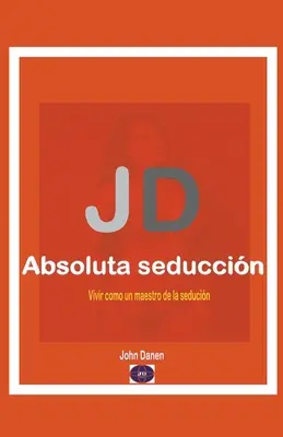 JD Absoluta seduccin