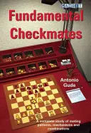 Podstawowe szachownice - Fundamental Checkmates