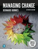 Zarządzanie zmianą - Managing Change