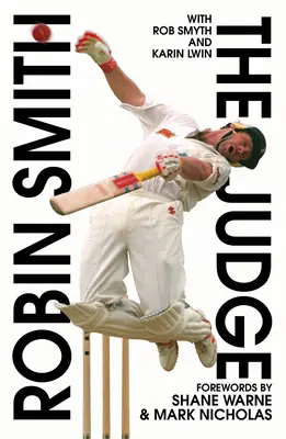 Sędzia - więcej niż tylko gra - Judge - More Than Just a Game