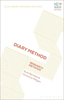 Metoda dziennika: Metody badawcze - Diary Method: Research Methods