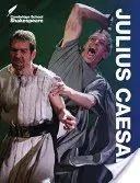 Juliusz Cezar - Julius Caesar