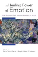 Uzdrawiająca moc emocji: Neuronauka afektywna, rozwój i praktyka kliniczna - The Healing Power of Emotion: Affective Neuroscience, Development and Clinical Practice