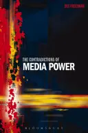 Sprzeczności władzy mediów - The Contradictions of Media Power