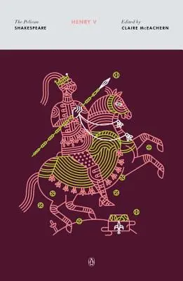 Henryk V - Henry V