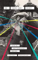 The Timothy Leary Project: Wewnątrz wielkiego eksperymentu kontrkultury - The Timothy Leary Project: Inside the Great Counterculture Experiment