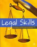 Umiejętności prawnicze - Legal Skills