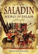 Saladyn: bohater islamu - Saladin: Hero of Islam