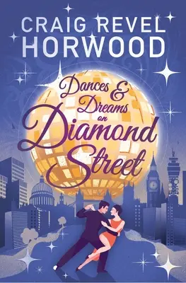 Tańce i marzenia na Diamond Street - Dances and Dreams on Diamond Street