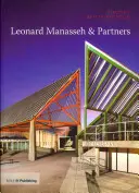 Leonard Manasseh i partnerzy - Leonard Manasseh & Partners