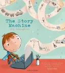 Maszyna opowieści - The Story Machine