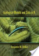 Modele ekologiczne i dane w R - Ecological Models and Data in R