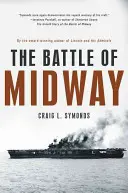 Bitwa o Midway - The Battle of Midway