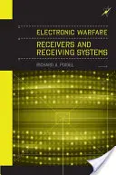 Odbiorniki i systemy wojny elektronicznej - Electronic Warfare Receivers and Receiver Systems