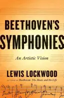 Symfonie Beethovena: Artystyczna wizja - Beethoven's Symphonies: An Artistic Vision