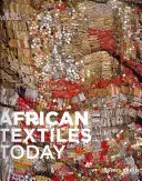 Afrykańskie tekstylia dzisiaj - African Textiles Today