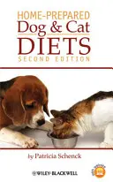 Domowe diety dla psów i kotów - Home-Prepared Dog and Cat Diets