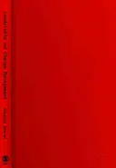 Przywództwo i zarządzanie zmianą - Leadership and Change Management