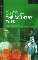 Wiejska żona - The Country Wife