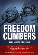 Wspinacze wolności - Freedom Climbers