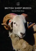 Brytyjskie rasy owiec - British Sheep Breeds