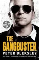 Gangbuster - The Gangbuster