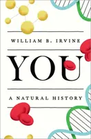 Ty: Historia naturalna - You: A Natural History