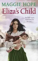 Dziecko Elizy - Eliza's Child